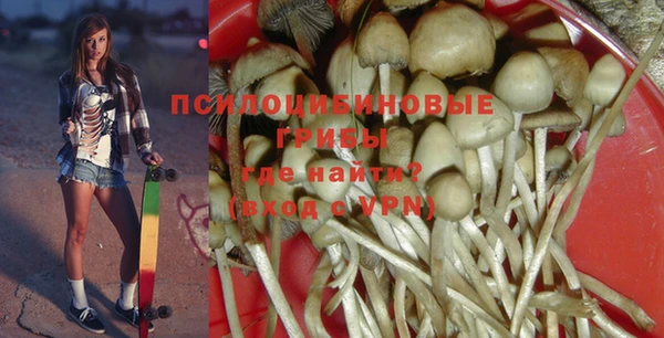 альфа пвп VHQ Белокуриха