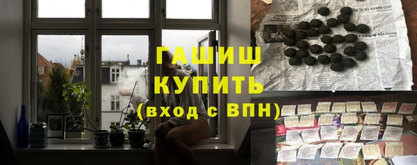 дурь Пестово